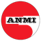 ANMI TOOLS