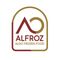ALFROZ