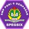 SMP PGRI 6 DENPASAR