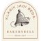 Baker's Bell