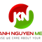 Khánh Nguyên Media