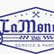 LAMONCHA GARAGE