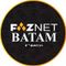 Faznet Batam