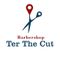 Barbershop Ter The Cut