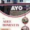 Alice's Homestay