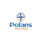 PT Polaris Cemerlang Wisata