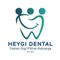 Heygi Dental