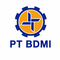 PT.BIG DIPPER MACHINERY INDONESIA