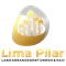 Lima Pilar Travelindo