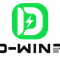 Dwinr