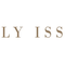 Elly Issey