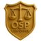 OSP Law Office