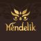 Mendelik