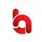 AIBO Production House