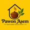 Pawon Asem
