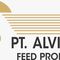 PT. ALVINDO