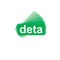 DETA Agency