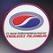 PT BPR Trihasta Prasodjo