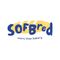 Sofbred Bakery