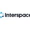 Interspace Vietnam