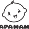 Papamama