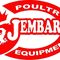 Jembar Poultry Equipment