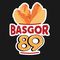 BASGOR 89