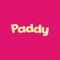 Paddy Indonesia