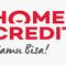 Home Credit indonesia (Yogyakarta)