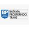 PT Batavia Prosperindo Trans, Tbk
