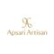 Apsari Artisan