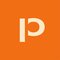Papirus Collective