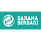 Yayasan Sarana Berbagi