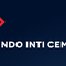 PT. Machindo Inti Cemerlang