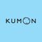 Kumon Villa Citra Lampung