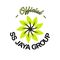 PT. SS Jaya Group