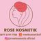 ROSE KOSMETIK