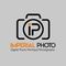 Imperial Photo Studio