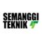 Semanggi Teknik