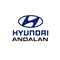Hyundai Andalan Pancoran