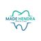 MH Dental Care