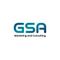 PT Gemerlang Sejahtera Abadi (GSA Marketing & Consulting)