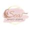 Sea Beauty Studio