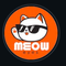 Meow Eyes