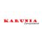 Karunia Consultant