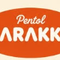 PENTOL BARAKKA