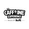 The Caffeine Experience