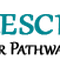 Prescripton - Your Fortified Online Pharmacy