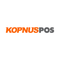 Kopnus Pos Yogyakarta