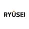 Ryusei